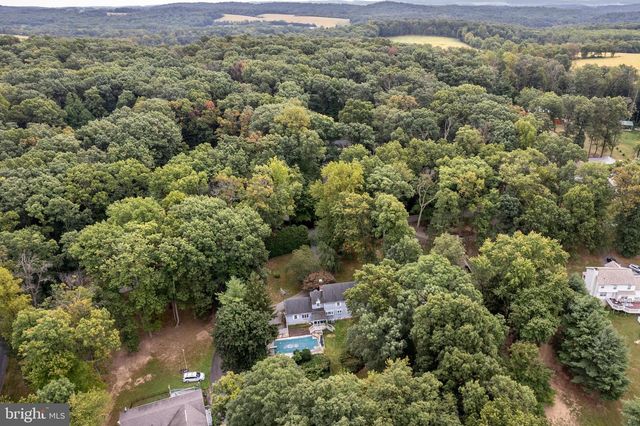 228 LEPPO RD, Westminster, MD 21158