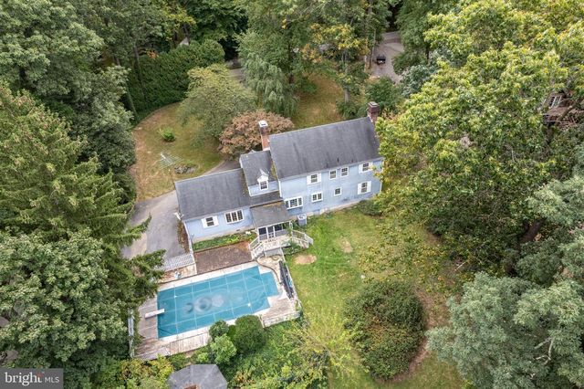 228 LEPPO RD, Westminster, MD 21158