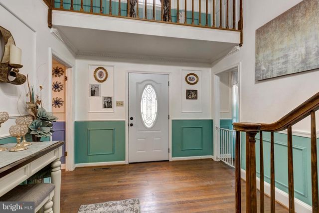 228 LEPPO RD, Westminster, MD 21158