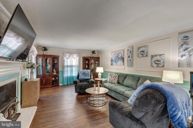 228 LEPPO RD, Westminster, MD 21158