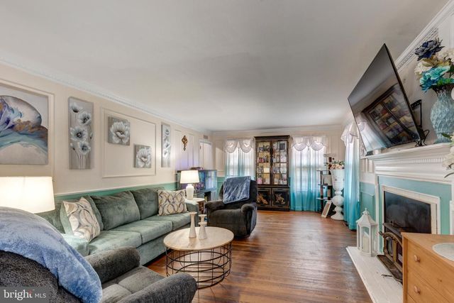 228 LEPPO RD, Westminster, MD 21158