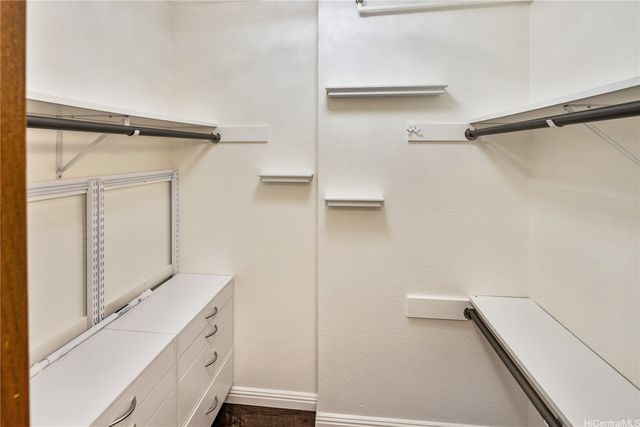 98-487 Koauka Loop B1004, Aiea, HI 96701