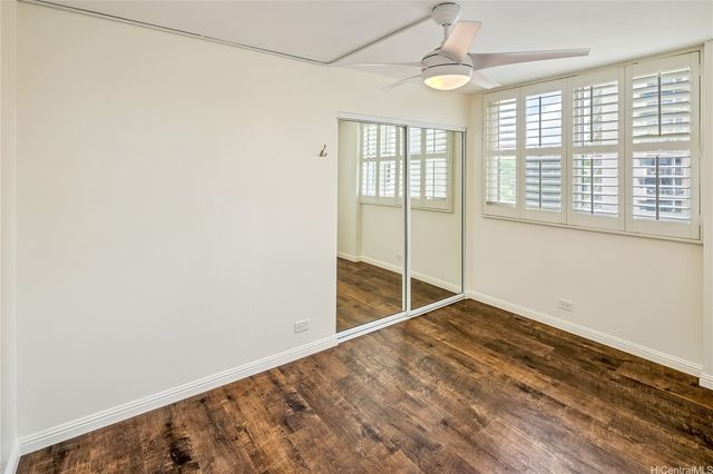 98-487 Koauka Loop B1004, Aiea, HI 96701