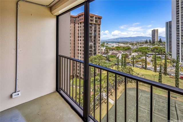 98-487 Koauka Loop B1004, Aiea, HI 96701