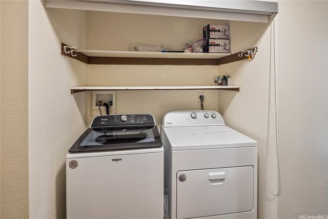 98-487 Koauka Loop B1004, Aiea, HI 96701