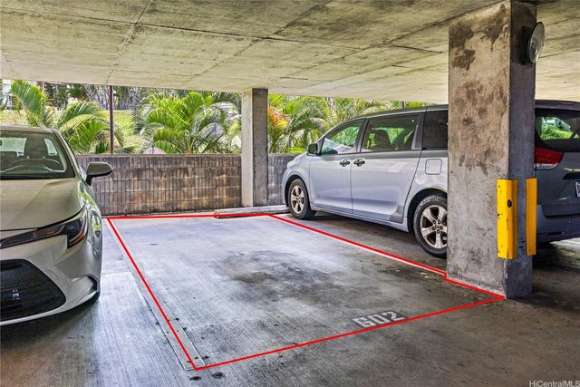 98-487 Koauka Loop B1004, Aiea, HI 96701