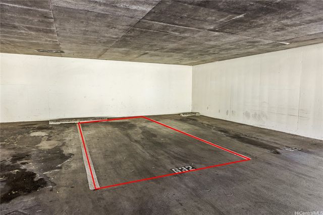 98-487 Koauka Loop B1004, Aiea, HI 96701