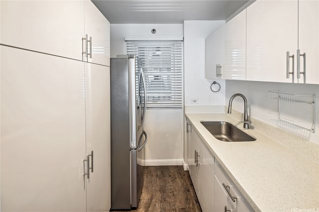 98-487 Koauka Loop B1004, Aiea, HI 96701