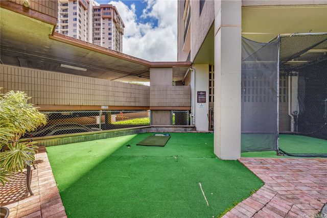 98-487 Koauka Loop B1004, Aiea, HI 96701