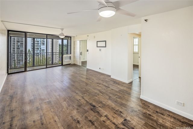 98-487 Koauka Loop B1004, Aiea, HI 96701