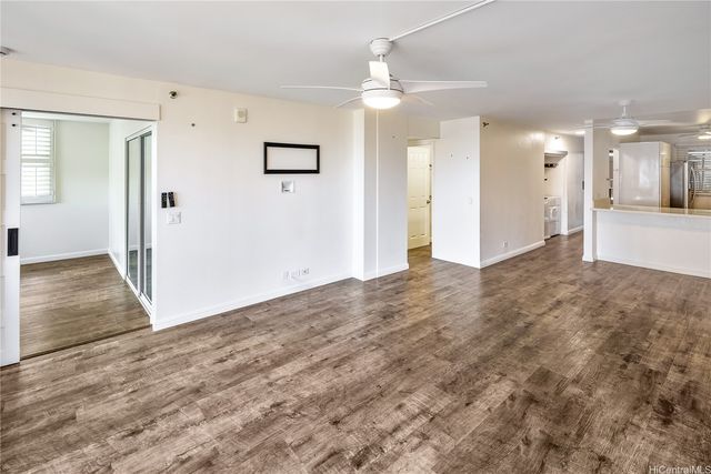 98-487 Koauka Loop B1004, Aiea, HI 96701