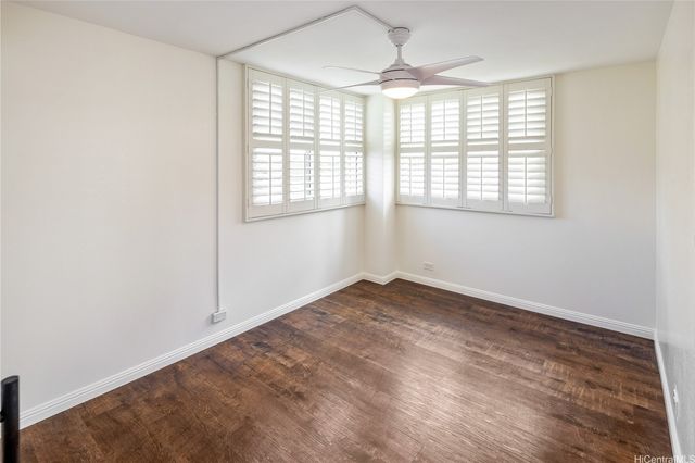 98-487 Koauka Loop B1004, Aiea, HI 96701