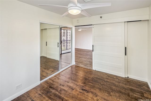 98-487 Koauka Loop B1004, Aiea, HI 96701
