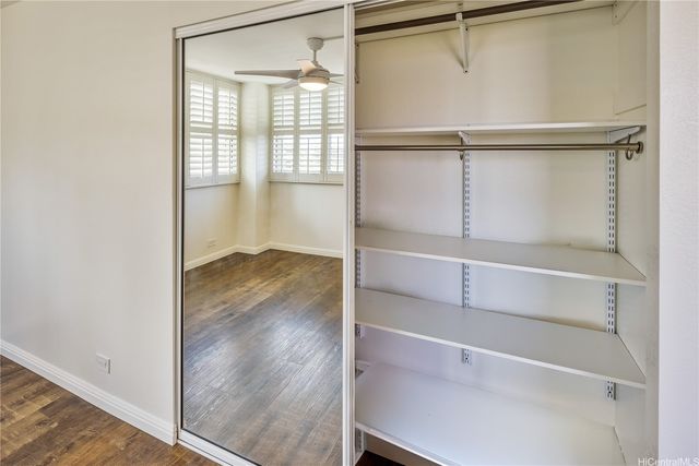 98-487 Koauka Loop B1004, Aiea, HI 96701
