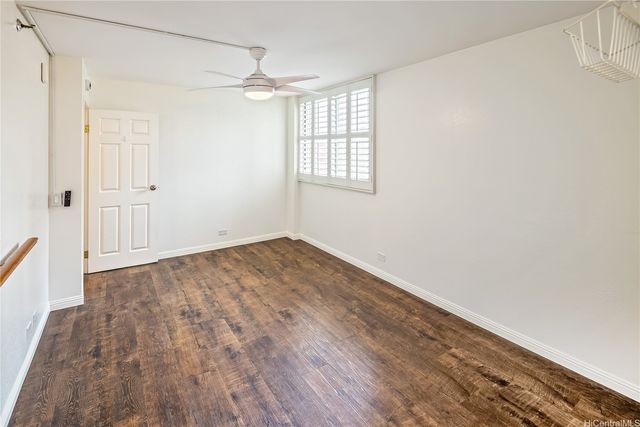 98-487 Koauka Loop B1004, Aiea, HI 96701