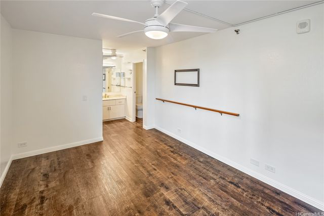 98-487 Koauka Loop B1004, Aiea, HI 96701