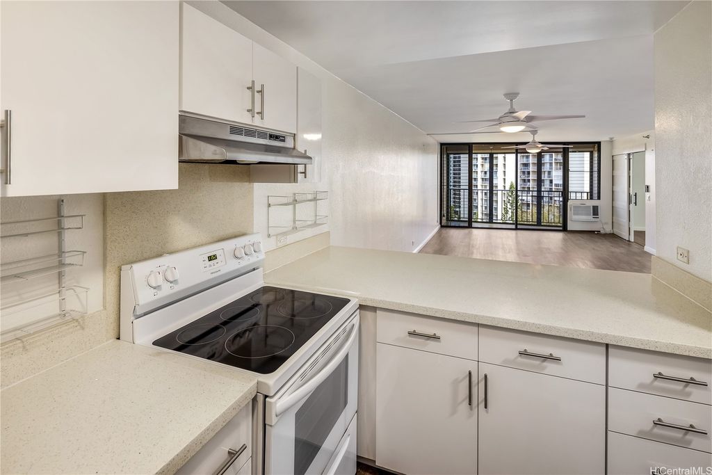 98-487 Koauka Loop B1004, Aiea, HI 96701