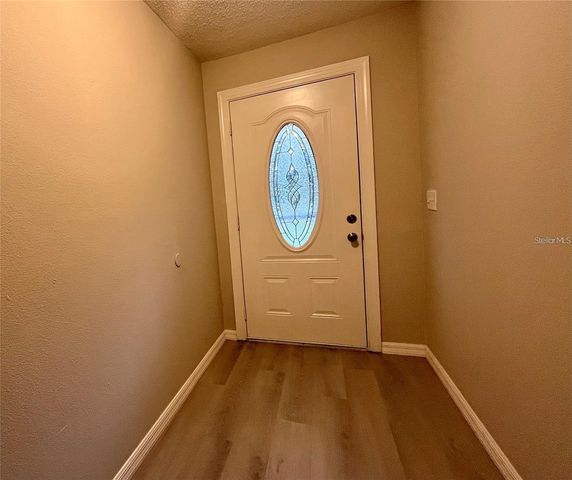 3029 SLEEPY HILL ROAD, Lakeland, FL 33810