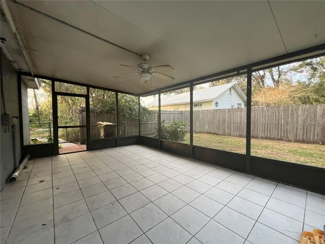 3029 SLEEPY HILL ROAD, Lakeland, FL 33810