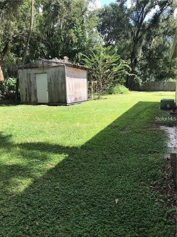 3029 SLEEPY HILL ROAD, Lakeland, FL 33810