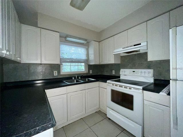 3029 SLEEPY HILL ROAD, Lakeland, FL 33810