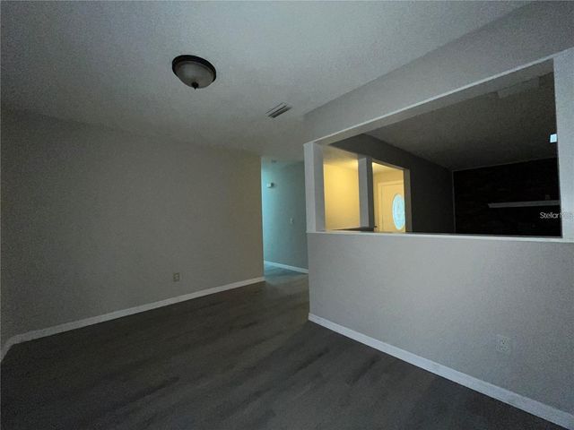 3029 SLEEPY HILL ROAD, Lakeland, FL 33810