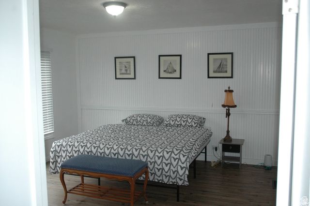 419 E 27TH ST, Ogden, UT 84401