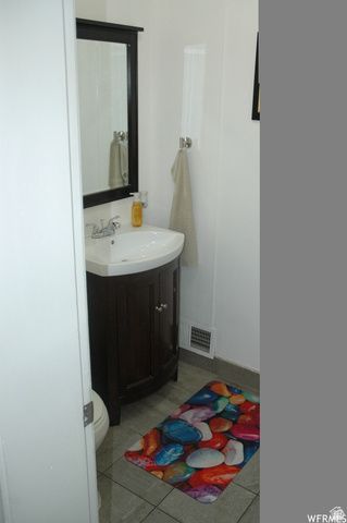 419 E 27TH ST, Ogden, UT 84401