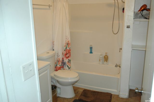 419 E 27TH ST, Ogden, UT 84401