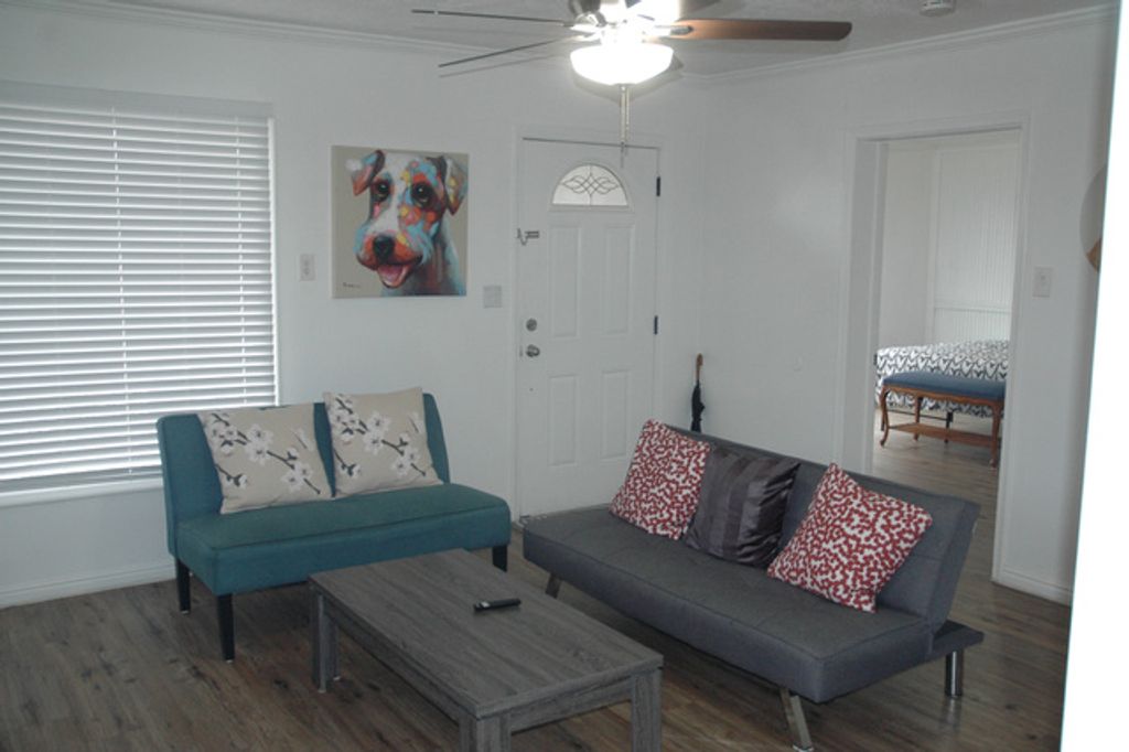 419 E 27TH ST, Ogden, UT 84401 — exterior