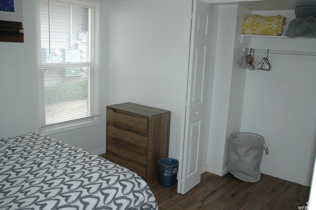 419 E 27TH ST, Ogden, UT 84401 — photo 2