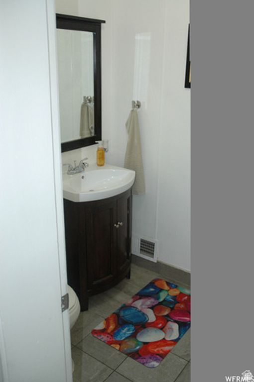 419 E 27TH ST, Ogden, UT 84401 — photo 3