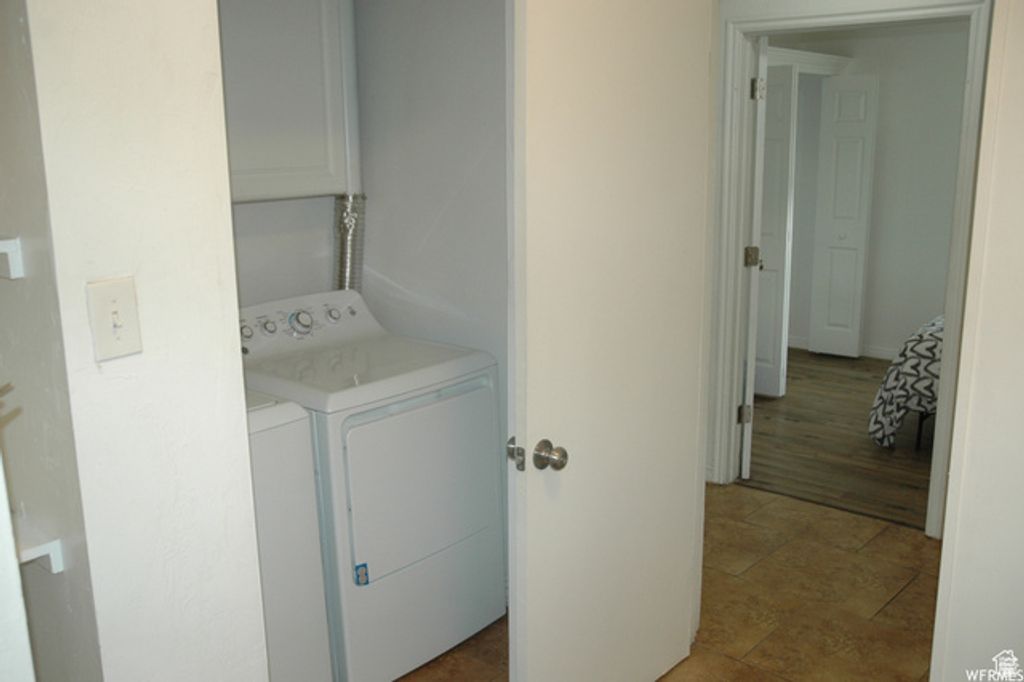 419 E 27TH ST, Ogden, UT 84401 — photo 4