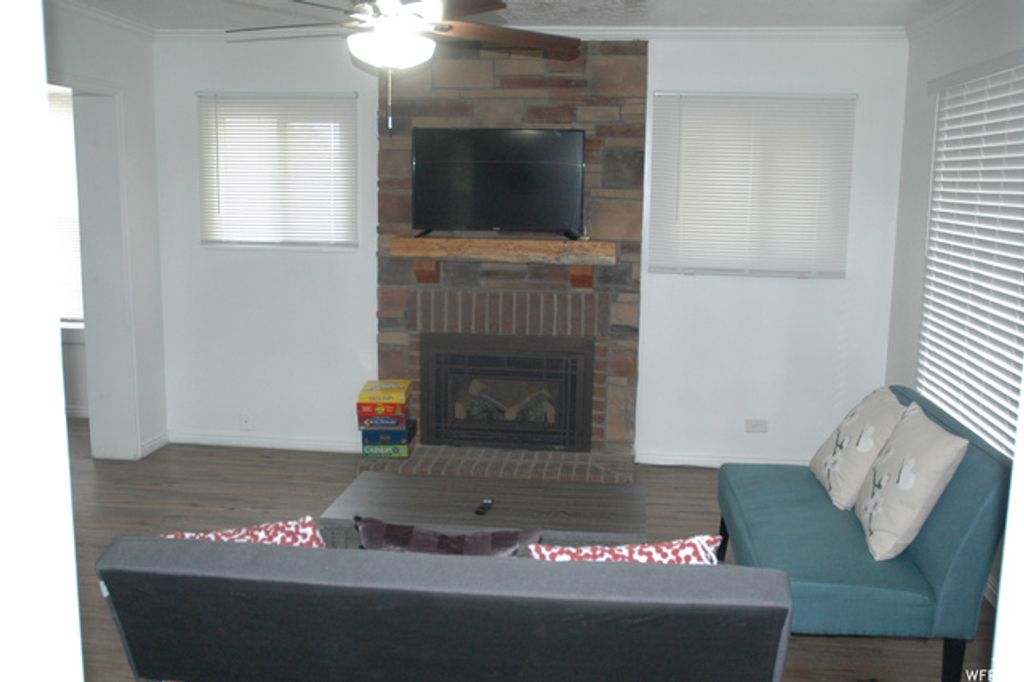 419 E 27TH ST, Ogden, UT 84401 — photo 5