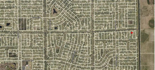 514 Oakfield AVE S, Lehigh Acres, FL 33974