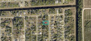 514 Oakfield AVE S, Lehigh Acres, FL 33974