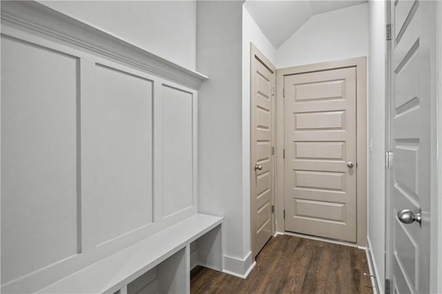 4237 Fern River Trail 7, Norcross, GA 30093