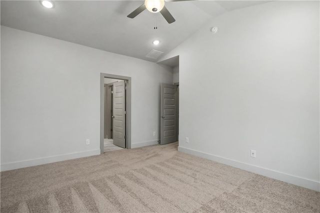 4237 Fern River Trail 7, Norcross, GA 30093