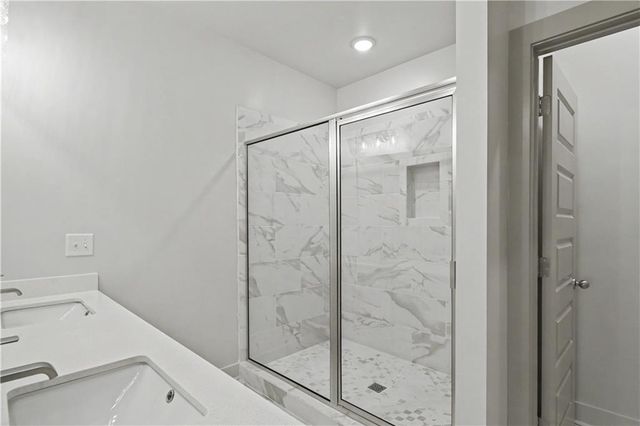 4237 Fern River Trail 7, Norcross, GA 30093