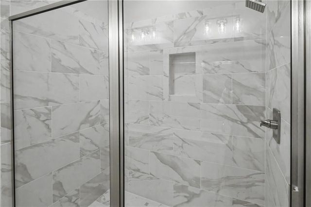 4237 Fern River Trail 7, Norcross, GA 30093