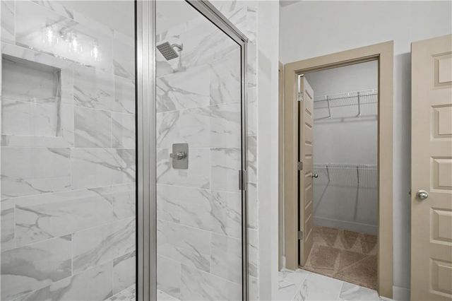 4237 Fern River Trail 7, Norcross, GA 30093