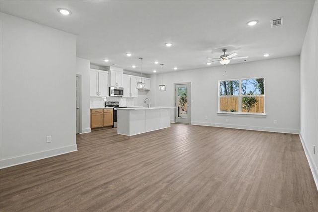 4237 Fern River Trail 7, Norcross, GA 30093