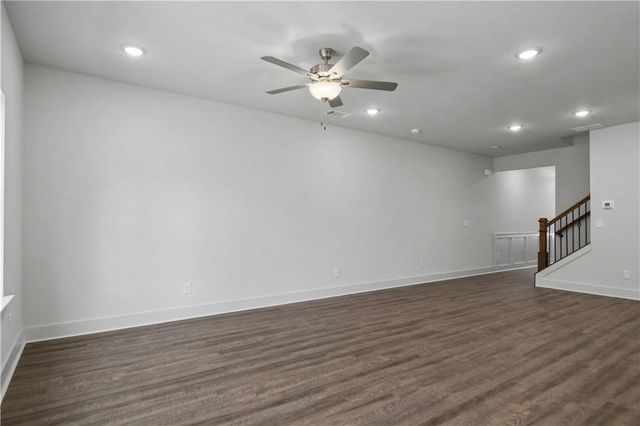 4237 Fern River Trail 7, Norcross, GA 30093