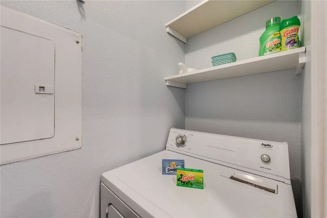 14721 Whitecap Blvd 382, Corpus Christi, TX 78418