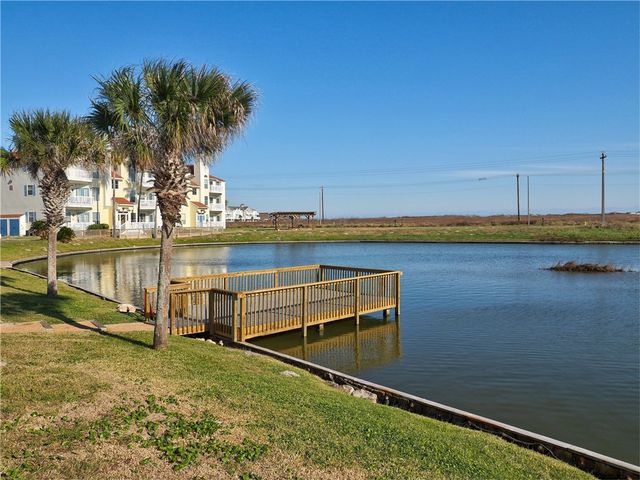 14721 Whitecap Blvd 382, Corpus Christi, TX 78418