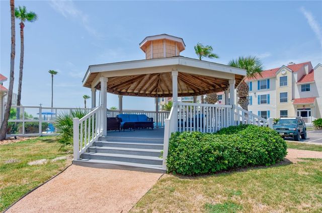 14721 Whitecap Blvd 382, Corpus Christi, TX 78418