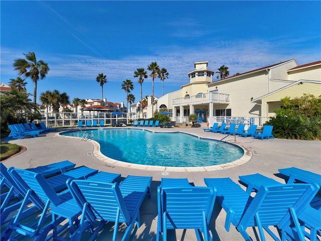 14721 Whitecap Blvd 382, Corpus Christi, TX 78418