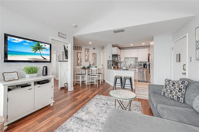 14721 Whitecap Blvd 382, Corpus Christi, TX 78418