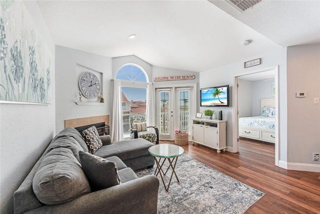 14721 Whitecap Blvd 382, Corpus Christi, TX 78418