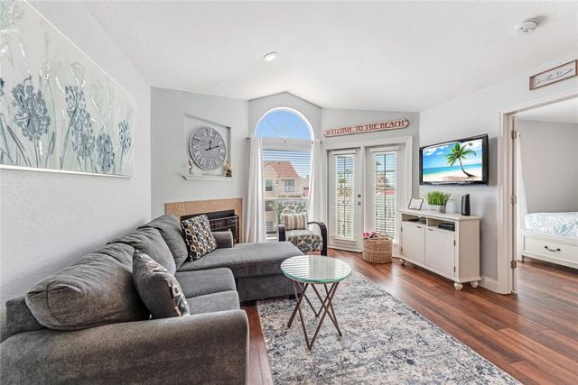 14721 Whitecap Blvd 382, Corpus Christi, TX 78418